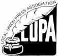 Local Union Press Association